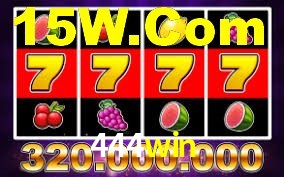 Programa VIP 444win