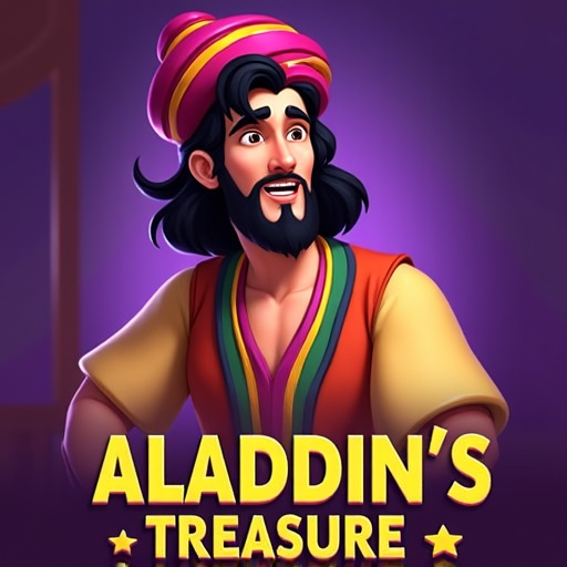 Game Interface