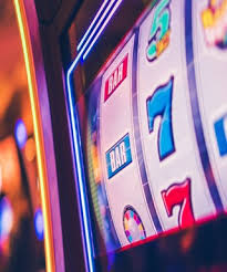 Tournament Betting
