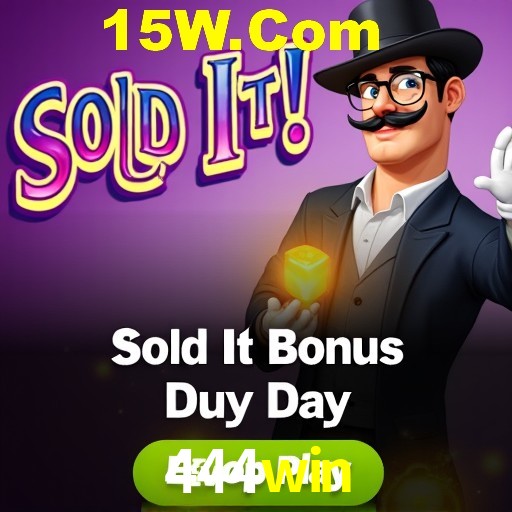 Slot Games Collection