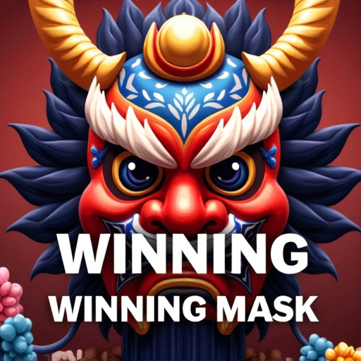 Fortune Dragon Slot