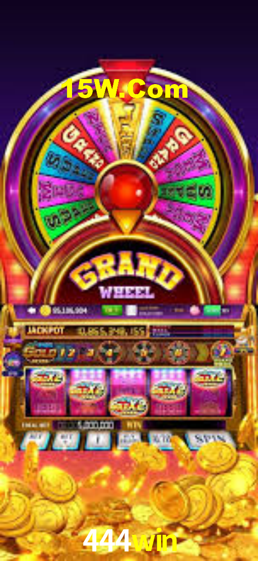 Android Download